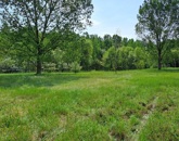 Eladó telek/földterület Monor 24 900 000 Ft