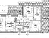 Eladó családi ház Vasszécseny 85 000 000 Ft