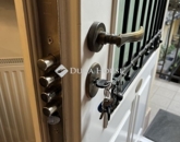 Eladó lakás Budapest VIII. ker 88 000 000 Ft