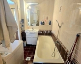 Eladó lakás Pécs 46 900 000 Ft