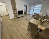 Kiadó lakás Nyíregyháza 230 000 Ft