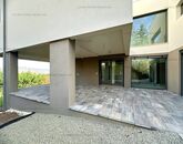 Eladó családi ház Solymár 320 000 000 Ft