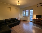 Eladó lakás Budapest XII. ker 85 000 000 Ft