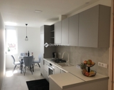 Eladó lakás Pécs 63 900 000 Ft