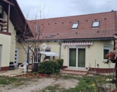 Eladó családi ház Kozármisleny 185 000 000 Ft