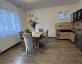 Eladó családi ház Ócsa 128 900 000 Ft