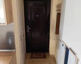 Eladó lakás Nyíregyháza 54 900 000 Ft