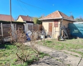 Eladó családi ház Pécs 29 000 000 Ft