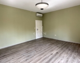 Kiadó lakás Kecskemét 255 000 Ft