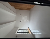 Eladó lakás Budapest V. ker 288 000 000 Ft