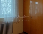 Eladó lakás Győr 75 500 000 Ft