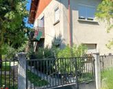 Eladó lakás Győr 65 000 000 Ft