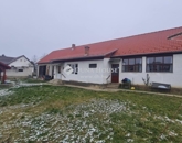 Eladó családi ház Závod 28 000 000 Ft