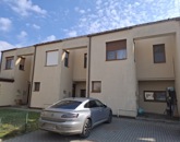 Eladó családi ház Hajdúszoboszló 89 000 000 Ft