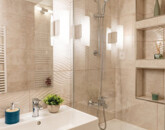 Eladó lakás Debrecen 79 900 000 Ft