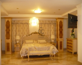 Eladó lakás Debrecen 299 000 000 Ft