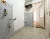 Eladó lakás Budapest XI. ker 74 150 000 Ft