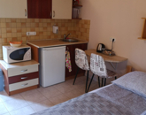 Kiadó családi ház Hajdúszoboszló 500 000 Ft