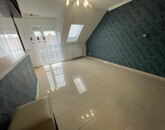 Eladó lakás Nyíregyháza 49 900 000 Ft