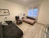 Eladó lakás Pécs 59 900 000 Ft