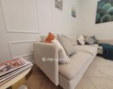 Eladó lakás Budapest V. ker 129 900 000 Ft