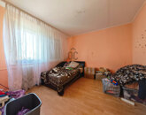 Eladó lakás Székesfehérvár 61 000 000 Ft