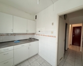 Eladó lakás Budapest III. ker 68 700 000 Ft