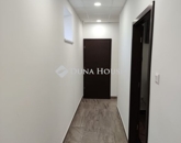 Eladó iroda/üzlethelyiség Békéscsaba 66 500 000 Ft