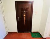 Eladó lakás Tatabánya 38 900 000 Ft