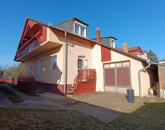 Eladó családi ház Nagykanizsa 69 900 000 Ft