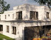 Eladó lakás Hajdúszoboszló 53 990 000 Ft