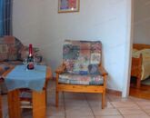 Eladó családi ház Vonyarcvashegy 99 000 000 Ft