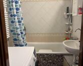 Eladó lakás Komárom 44 900 000 Ft