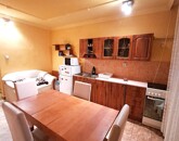 Eladó lakás Nyíregyháza 45 900 000 Ft