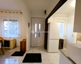 Eladó lakás Mohács 37 800 000 Ft