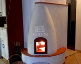 Eladó családi ház Göd 133 900 000 Ft