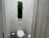 Eladó lakás Pécs 122 000 000 Ft