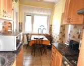 Eladó családi ház Csurgó 58 000 000 Ft