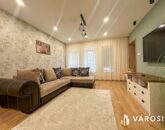 Eladó családi ház Salgótarján 59 000 000 Ft