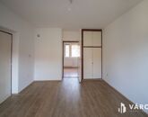 Eladó családi ház Békéscsaba 36 500 000 Ft