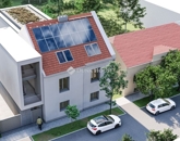 Eladó lakás Pécs 79 695 000 Ft