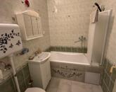 Kiadó lakás Tatabánya 170 000 Ft