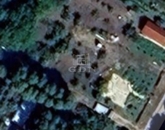 Eladó telek/földterület Újszentiván 15 500 000 Ft