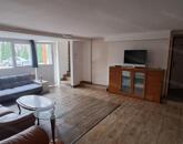 Balatonfüred belvárosában ELADÓ CSALÁDI HÁZ!