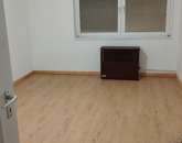 Eladó családi ház Felsőszentiván 20 000 000 Ft