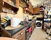 Eladó lakás Kiskunfélegyháza 39 500 000 Ft