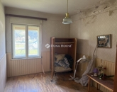 Eladó családi ház Sellye 9 900 000 Ft