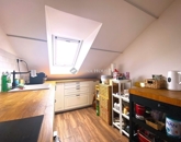 Eladó lakás Pécs 54 900 000 Ft