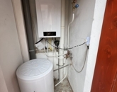 Eladó lakás Pécs 69 900 000 Ft