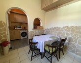 Eladó lakás Budapest IX. ker 81 900 000 Ft